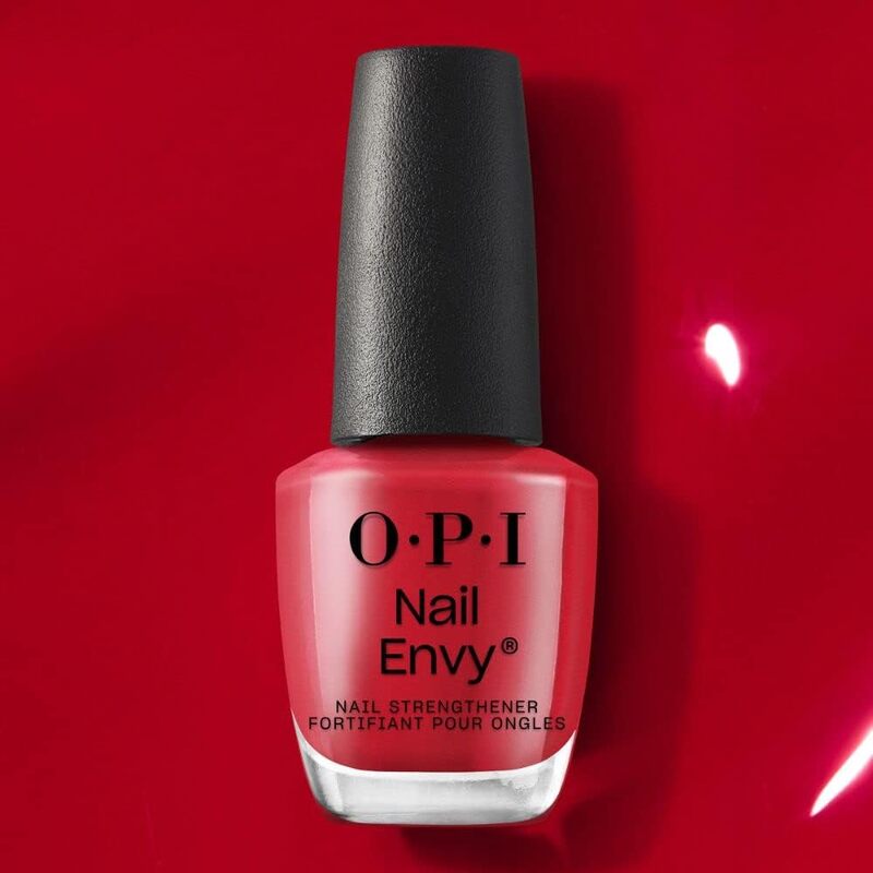 cliomakeup-smalti-rinforzanti-unghie-opi-nail-envy-red-apple