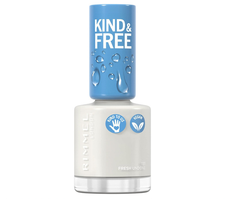 cliomakeup-smalti-rinforzanti-unghie-rimmel-kind-free