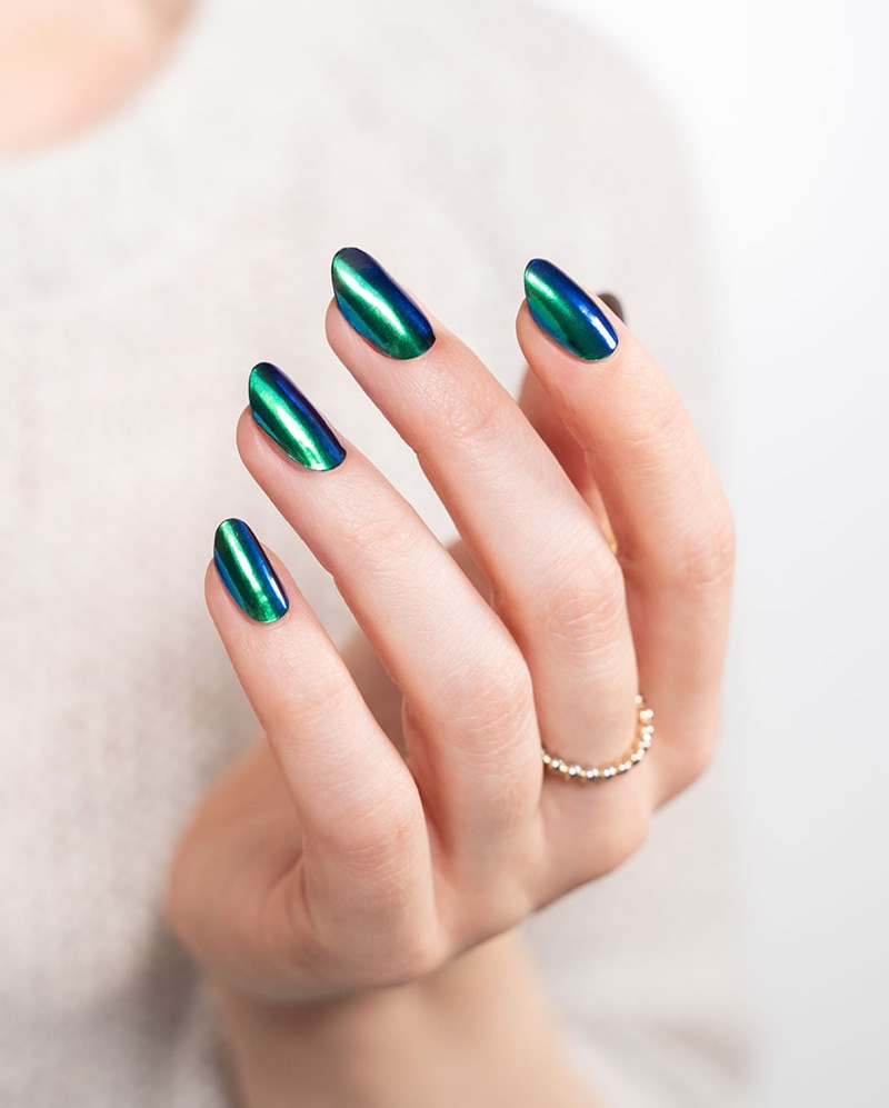 cliomakeup-smalto-adesivo-2024-manicure