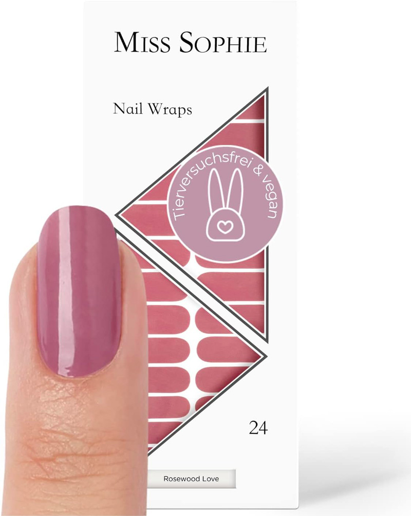 cliomakeup-smalto-adesivo-2024-miss-sophie-nail-wraps
