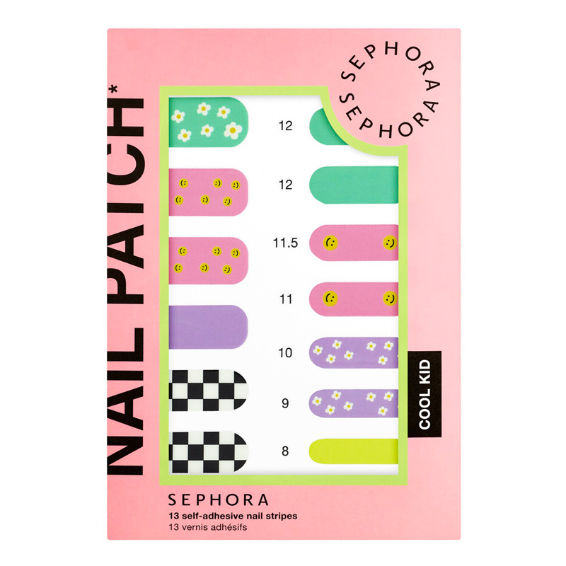 cliomakeup-smalto-adesivo-2024-sephora-nail-patches