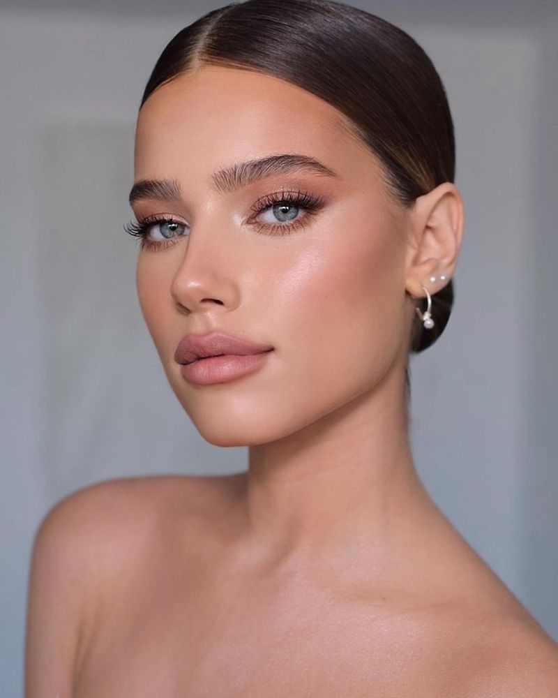 cliomakeup-sopracciglia-2024-3