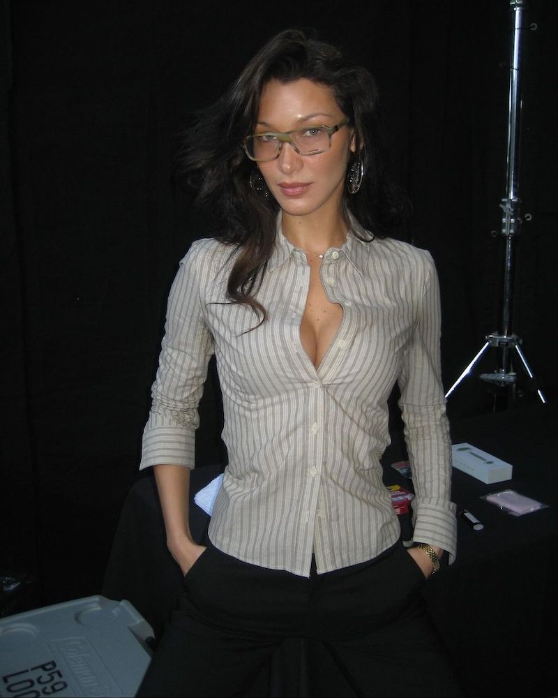 cliomakeup-sopracciglia-2024-4