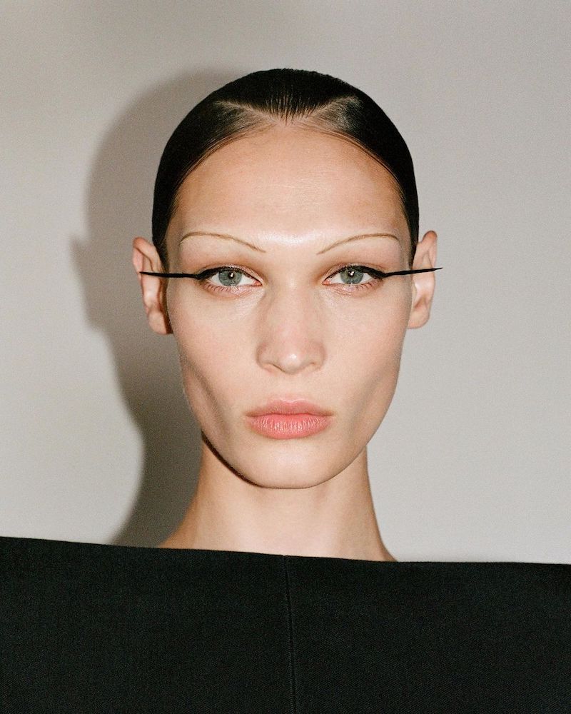 cliomakeup-sopracciglia-2024-5