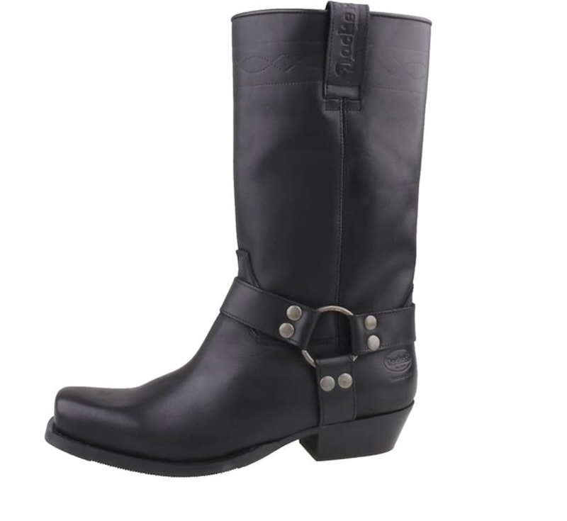 cliomakeup-stivali-bassi-inverno-2024-dockers