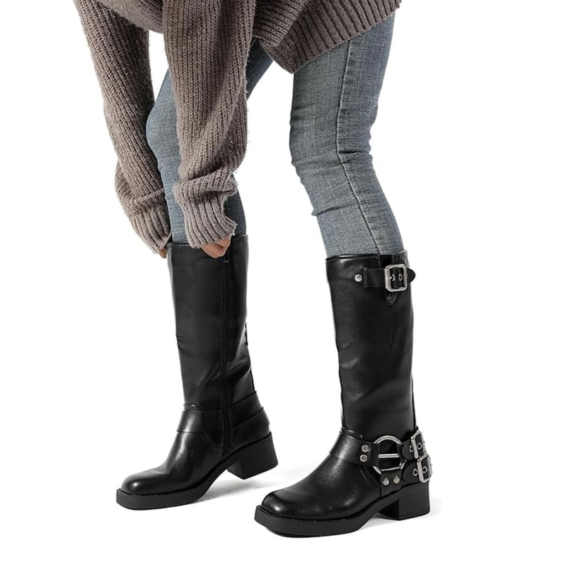 cliomakeup-stivali-bassi-inverno-2024-queen-helena
