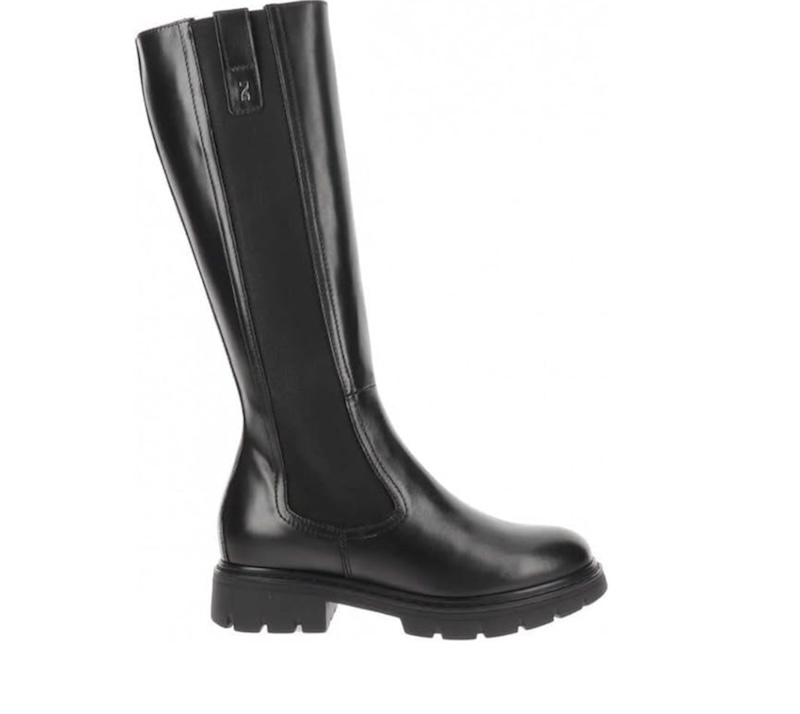 cliomakeup-stivali-inverno-2024-nero-giardini