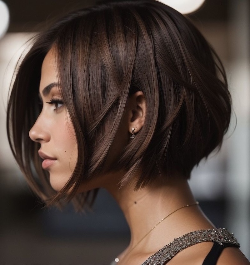 cliomakeup-tagli-capelli-2024-2