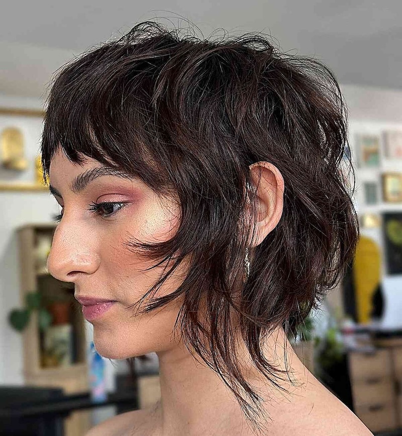 cliomakeup-tagli-capelli-2024-5