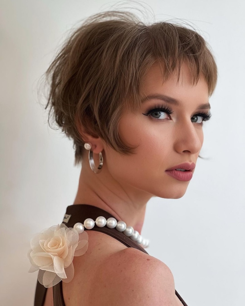 cliomakeup-tagli-capelli-corti-2024-6