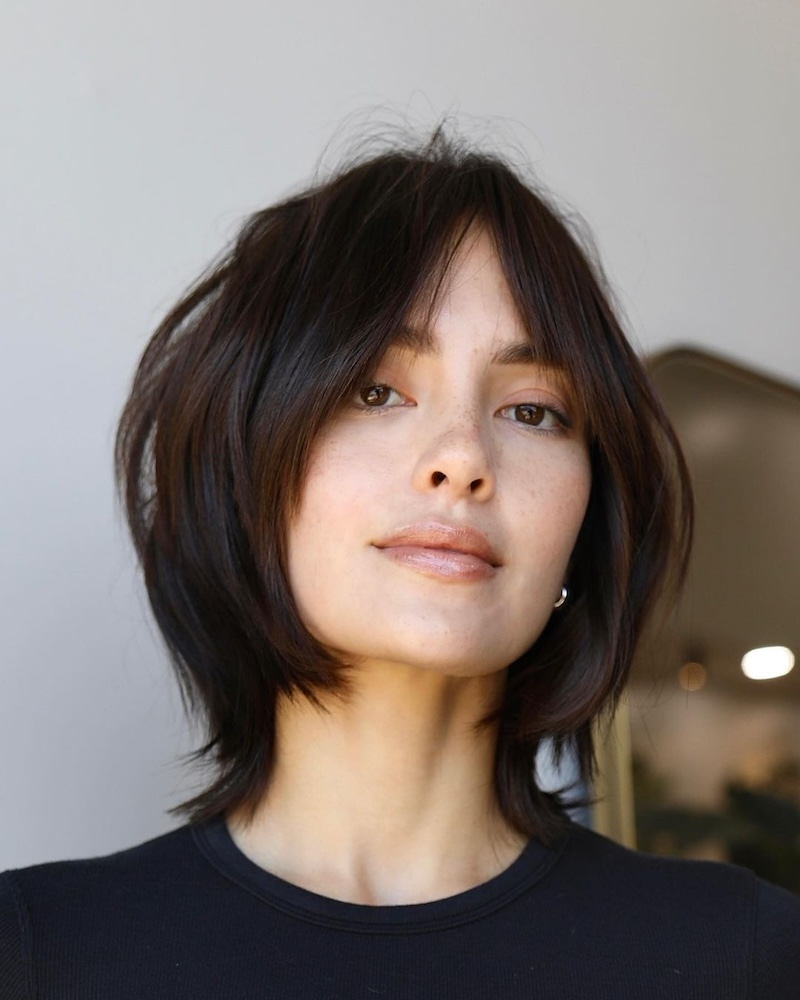 cliomakeup-tagli-capelli-corti-2024-8