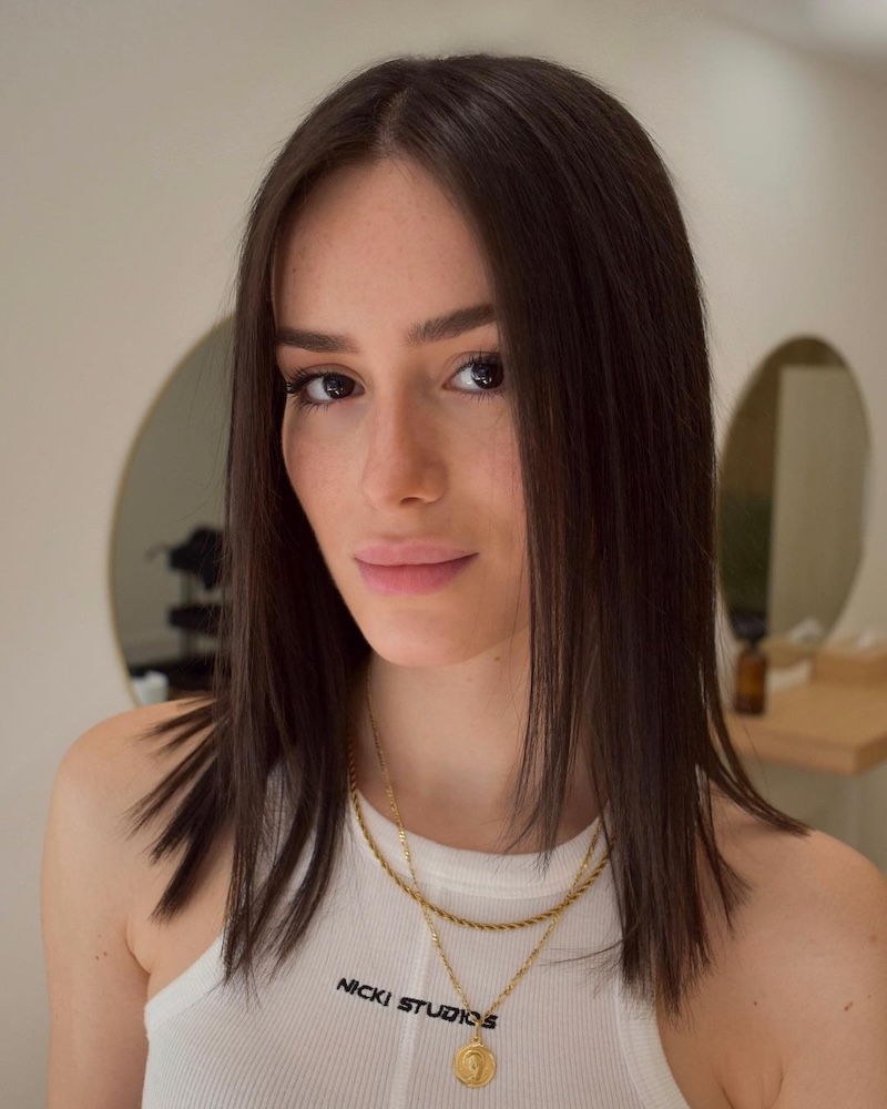 cliomakeup-tagli-capelli-medi-2024-1