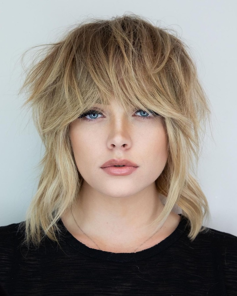 cliomakeup-tagli-capelli-medi-2024-3