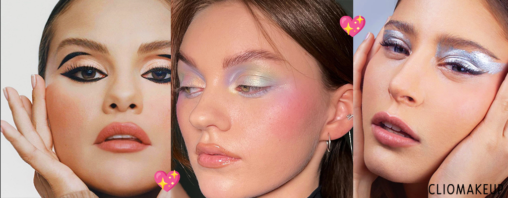 cliomakeup-tendenze-make-up-occhi-2024-1cliomakeup-tendenze-make-up-occhi-2024-1