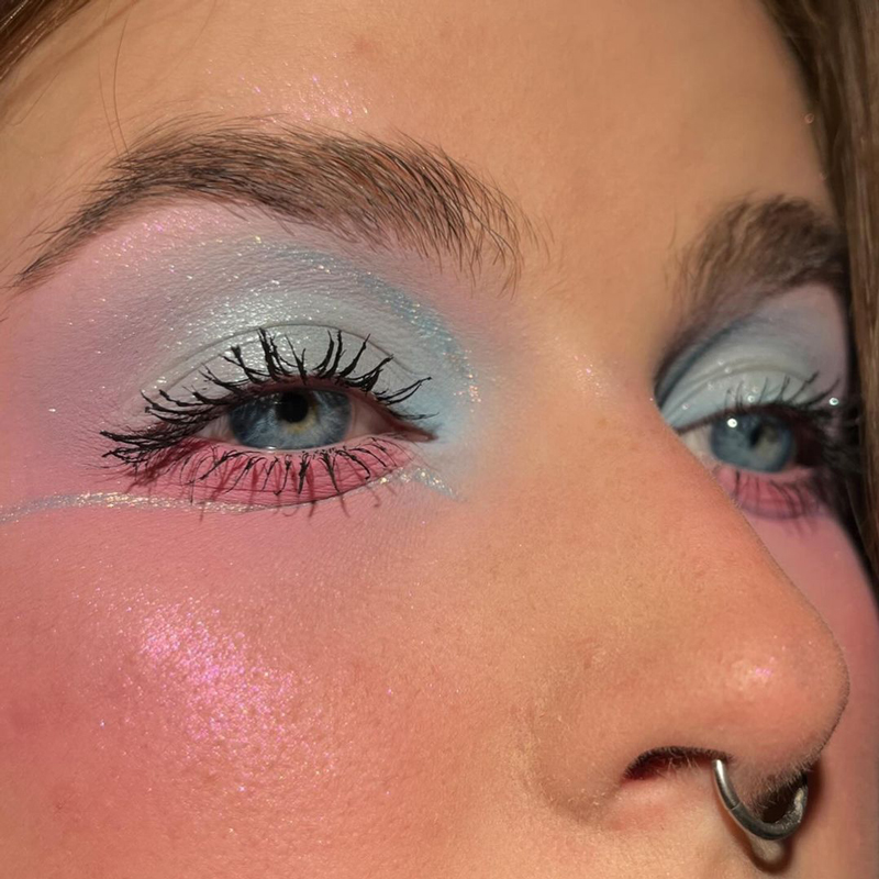 cliomakeup-tendenze-make-up-occhi-2024-2