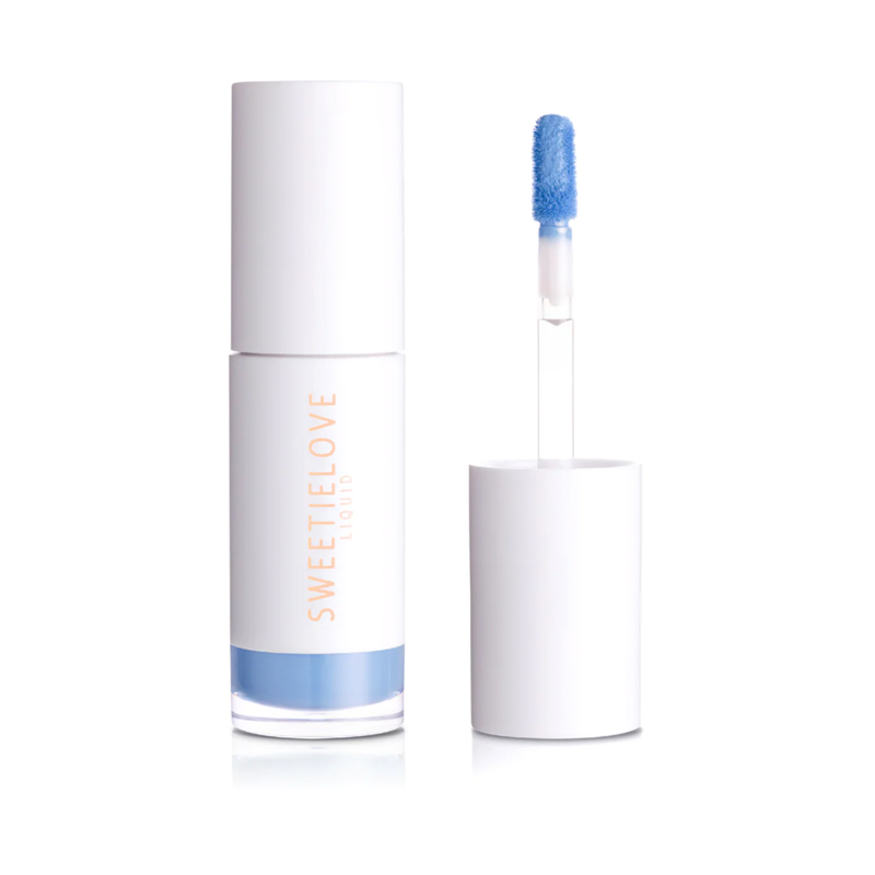 cliomakeup-tendenze-make-up-occhi-2024-3