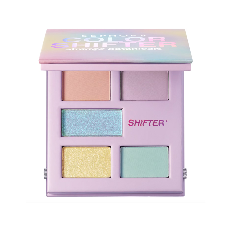 cliomakeup-tendenze-make-up-occhi-2024-4