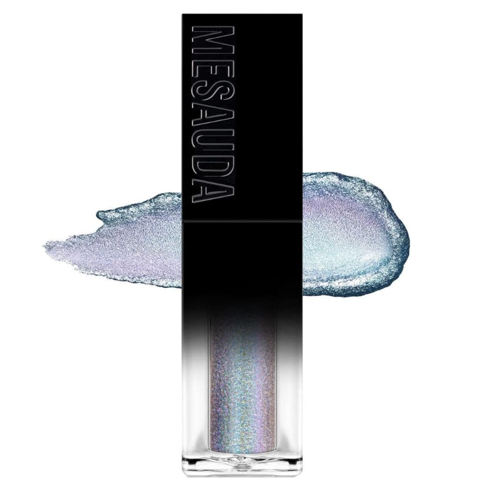 cliomakeup-tendenze-make-up-occhi-2024-6