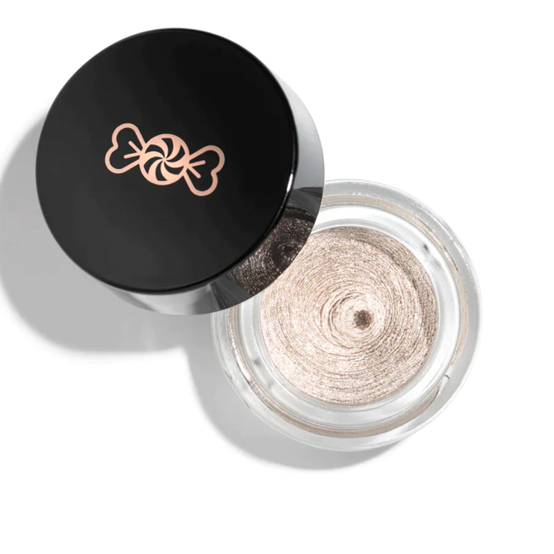 cliomakeup-tendenze-make-up-occhi-2024-7