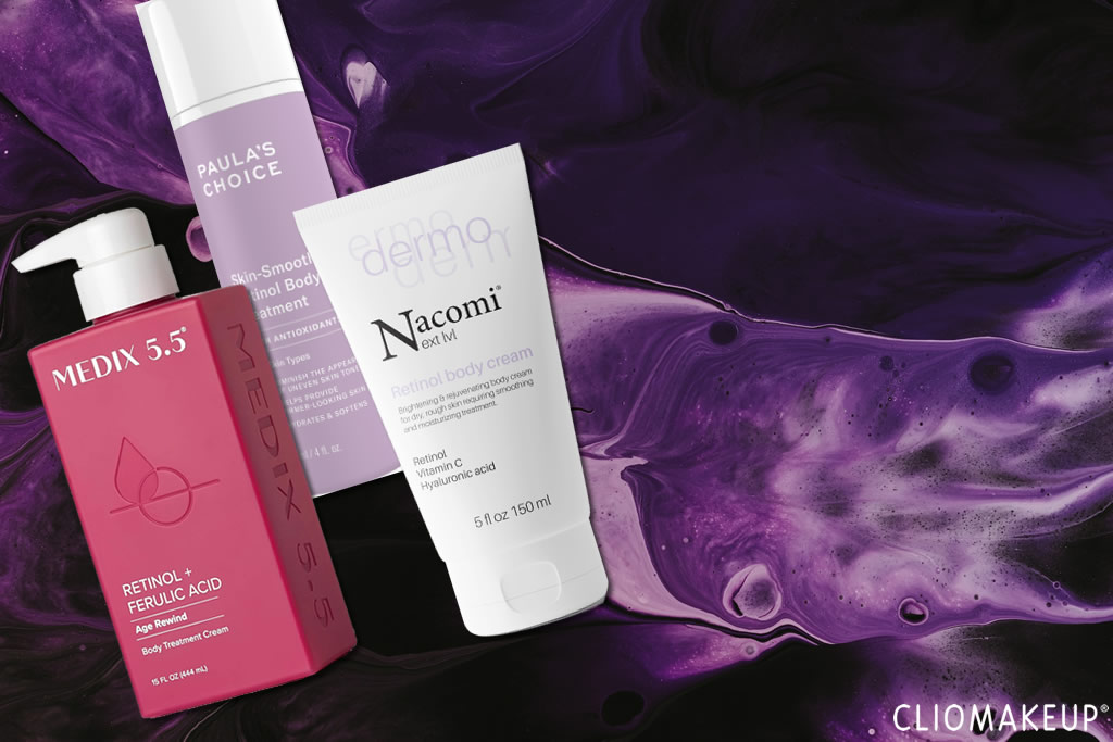 cliomakeup-trattamenti-corpo-retinolo-1-copertina
