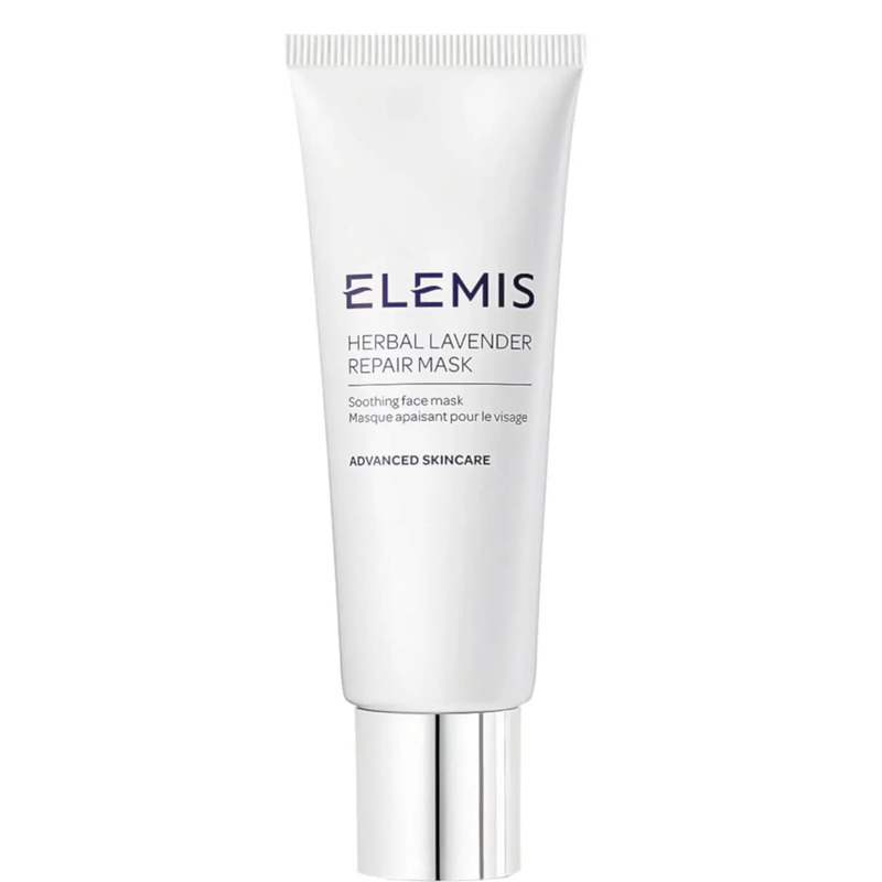 cliomakeup-trattamenti-viso-corpo-post-capodanno-elemis-herbal-lavender-mask
