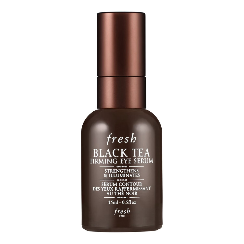 cliomakeup-trattamenti-viso-corpo-post-capodanno-fresh-black-tea-firming-eye-mask