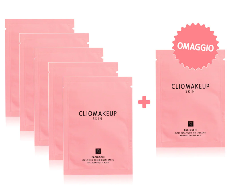 cliomakeup-trattamenti-viso-corpo-post-capodanno-kit-paciocchi-skincare