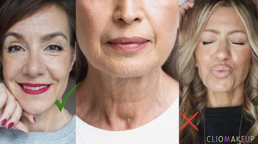 cliomakeup-trucco-labbra-che-invecchia-copertina1
