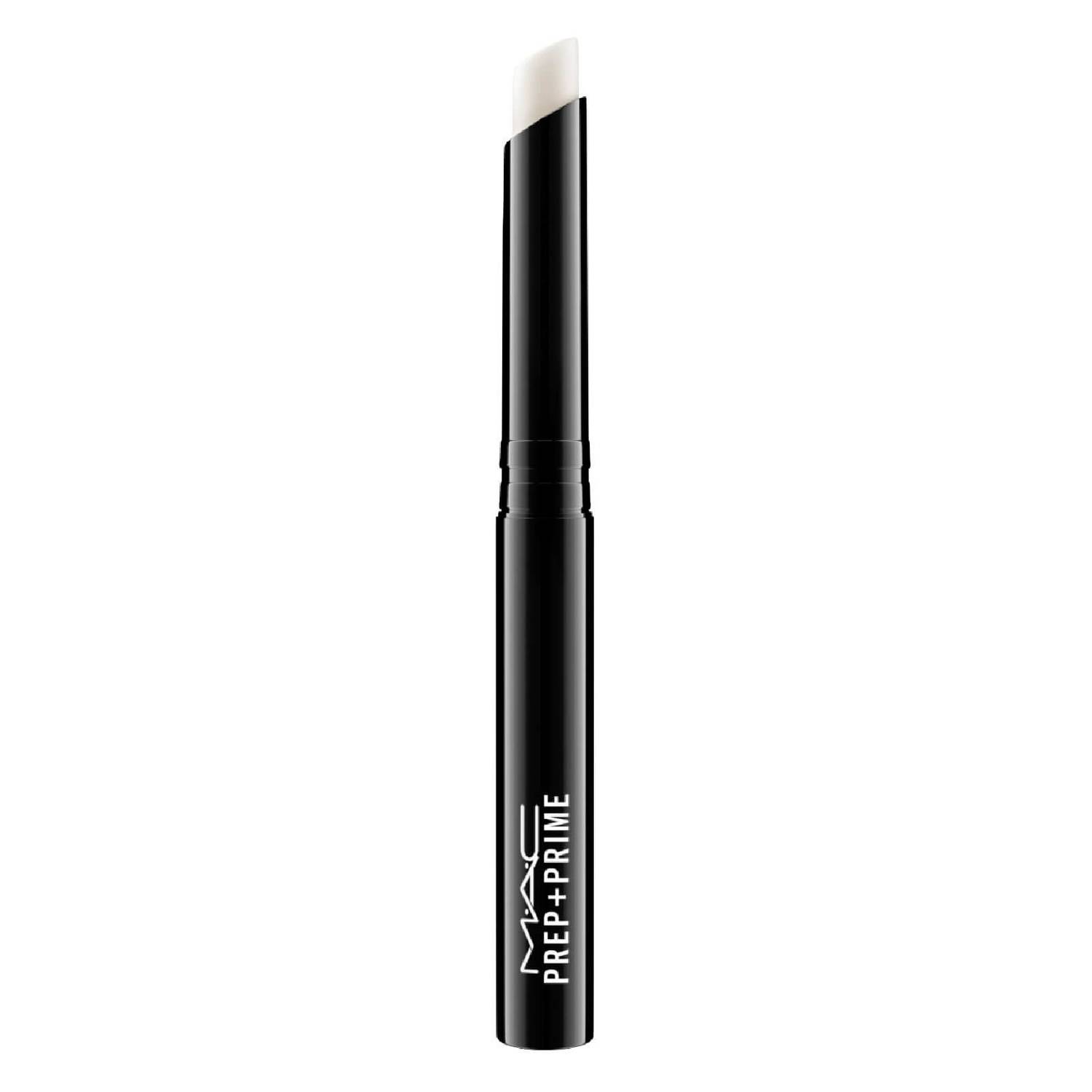 cliomakeup-trucco-labbra-che-invecchia-primer