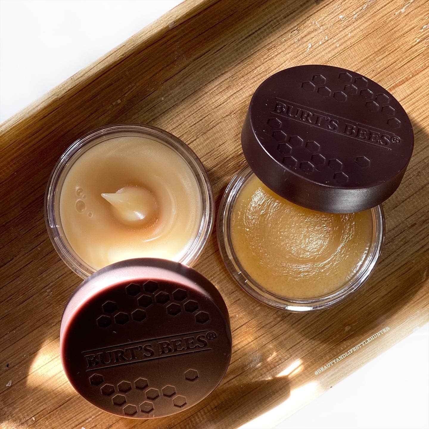 cliomakeup-trucco-labbra-che-invecchia-scrub