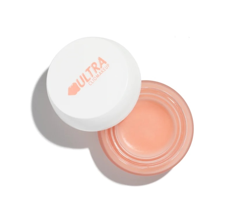 cliomakeup-trucco-labbra-che-invecchia-ultrabalm