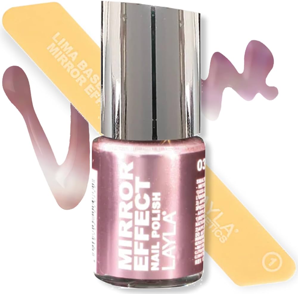 cliomakeup-unghie-2024-23