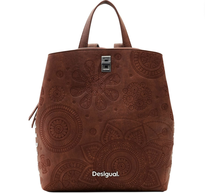 cliomakeup-zaini-donna-inverno-2024-desigual