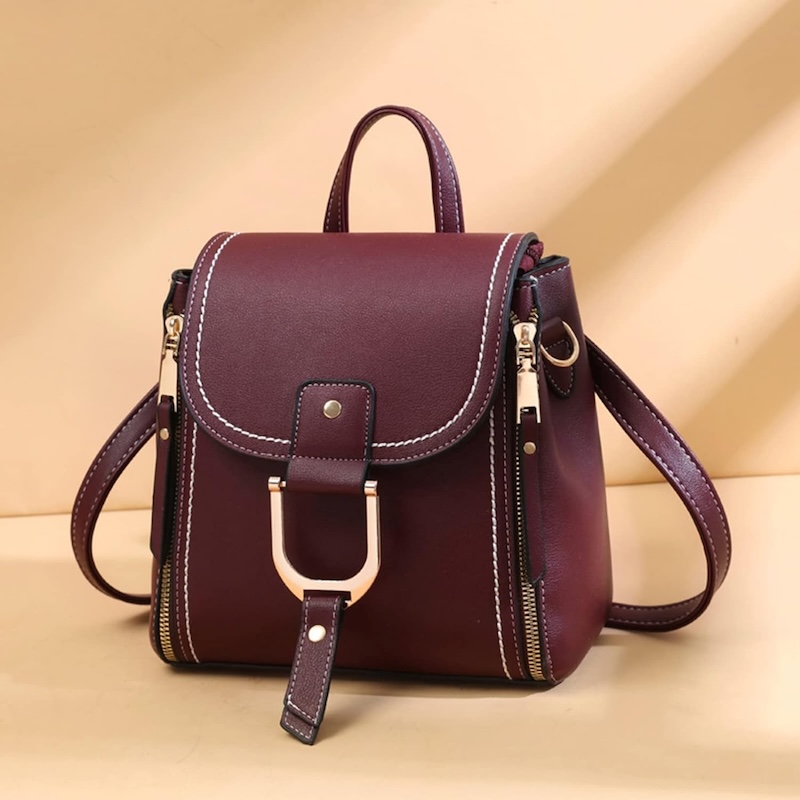 cliomakeup-zaini-donna-inverno-2024-nicole-doris