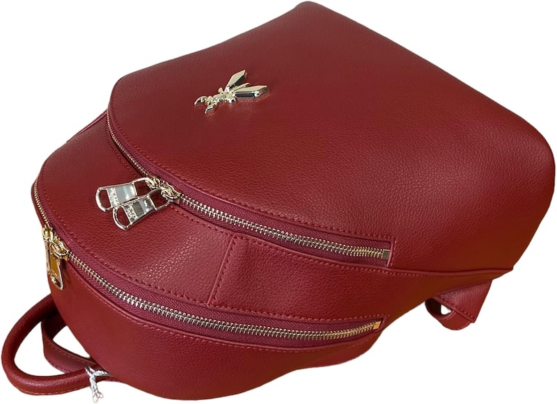 cliomakeup-zaini-donna-inverno-2024-patrizia-pepe