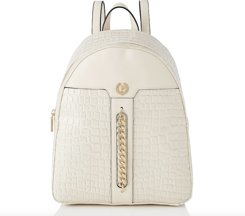 cliomakeup-zaini-donna-inverno-2024-pollini