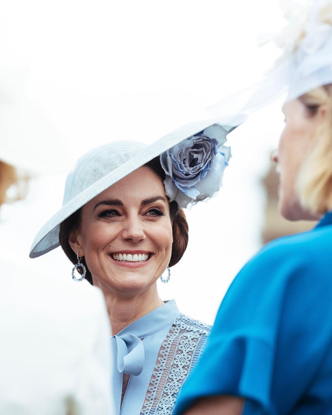 cliomkeup-kate-middleton-compleanno-news
