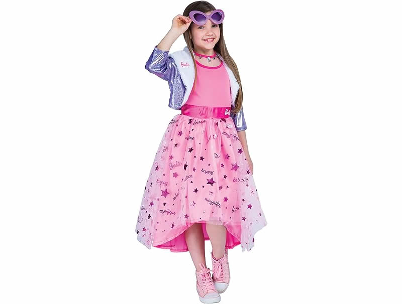 costumi-carnevale-bambini-barbie
