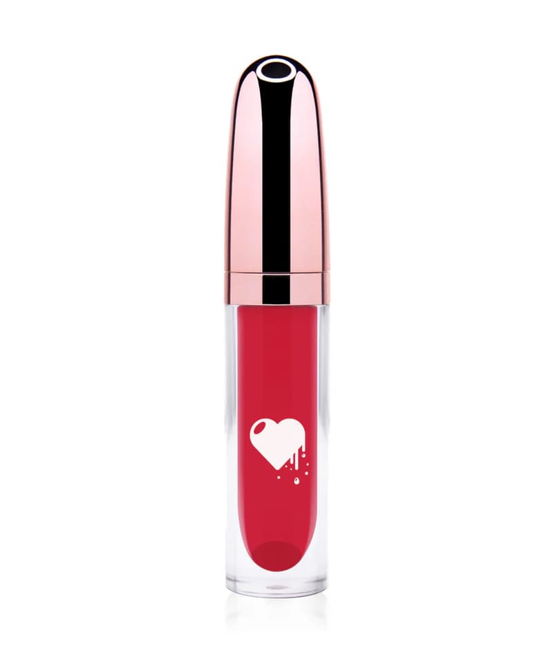trucco-carnevale-cliomakeup-liquidlove-rossetto-liquido-lipstick-mat-coprente-mystic-ruby