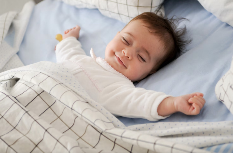 cliomakeup-a-che-ora-dormire-bambini-bene