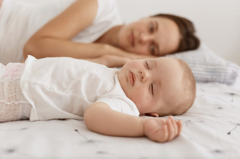 cliomakeup-a-che-ora-dormire-bambini-relax