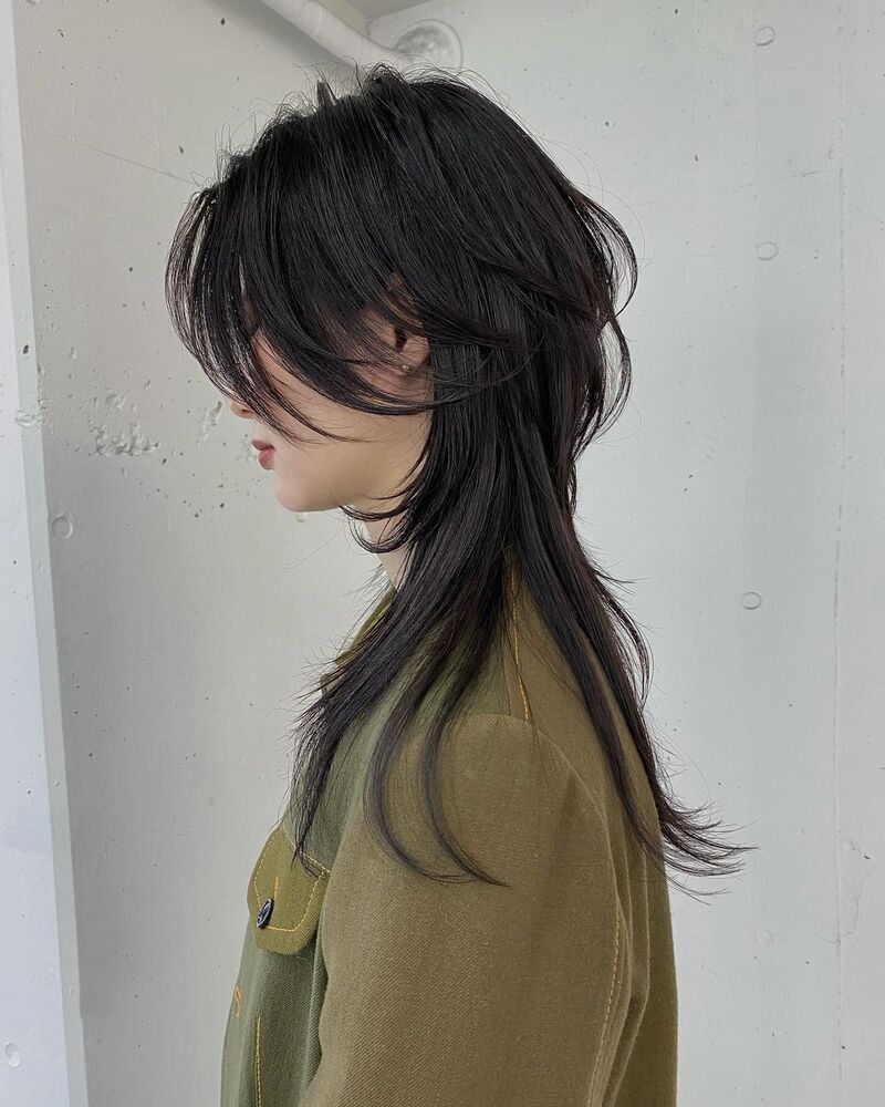 cliomakeup-a-chi-sta-bene-mullet-capelli-sottili