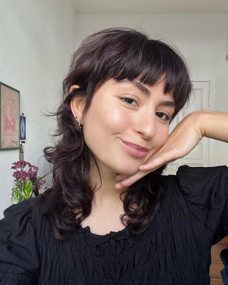 cliomakeup-a-chi-sta-bene-mullet-frangia
