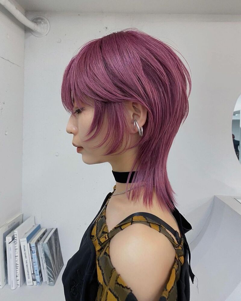 cliomakeup-a-chi-sta-bene-mullet-movimento