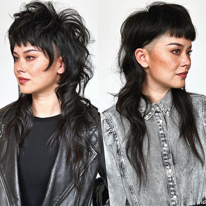 cliomakeup-a-chi-sta-bene-mullet-piega
