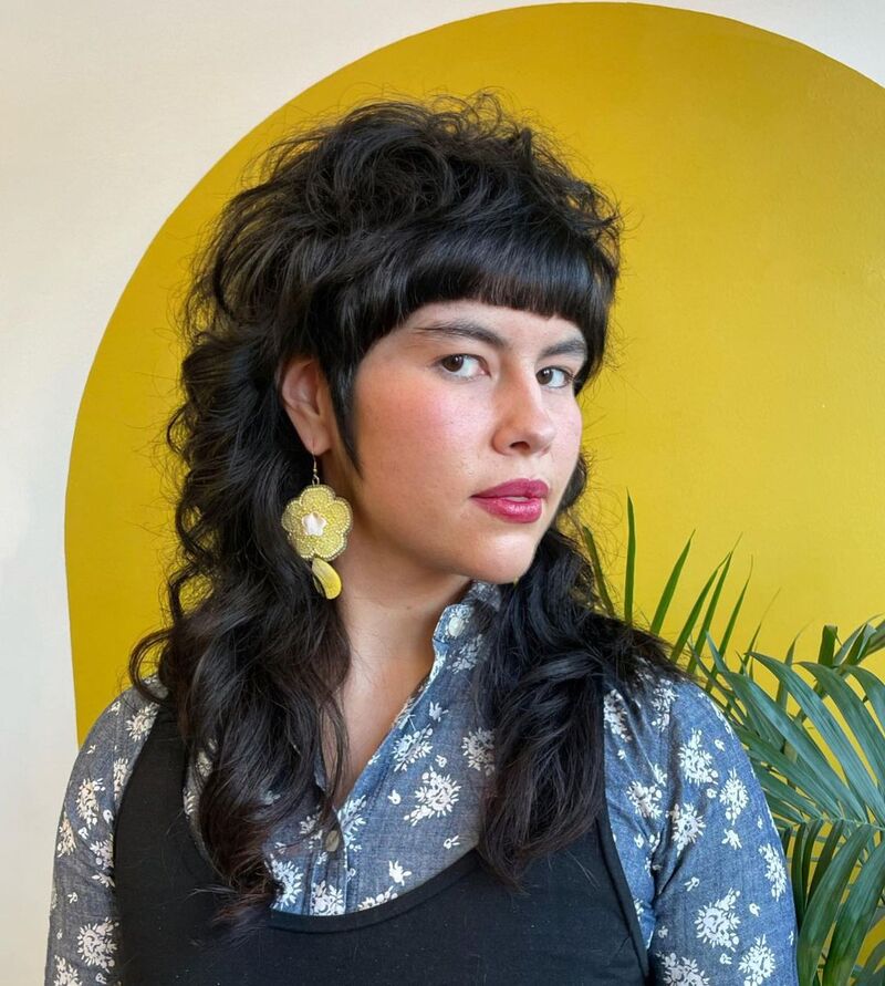 cliomakeup-a-chi-sta-bene-mullet-ricci-lunghi