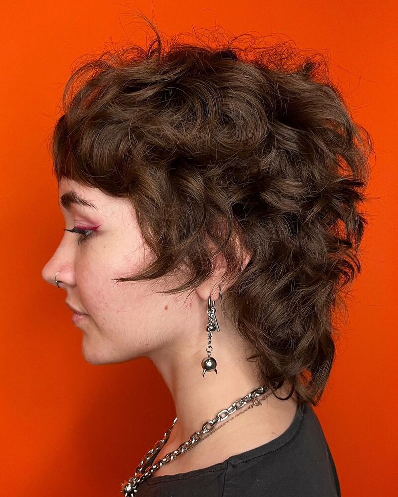 cliomakeup-a-chi-sta-bene-mullet-ricci