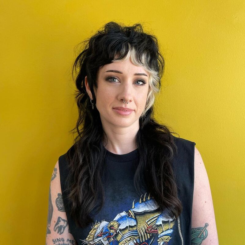 cliomakeup-a-chi-sta-bene-mullet-rock