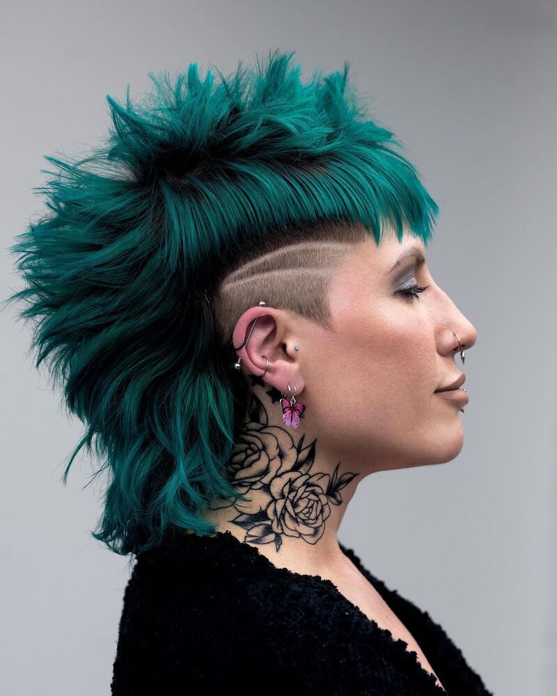 cliomakeup-a-chi-sta-bene-mullet-stile
