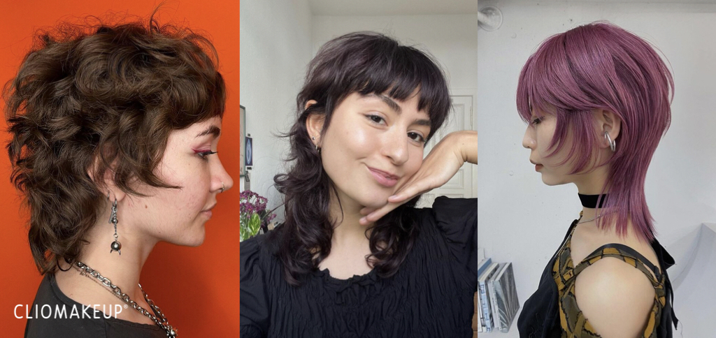 cliomakeup-a-chi-sta-bene-mullet-taglio-capelli